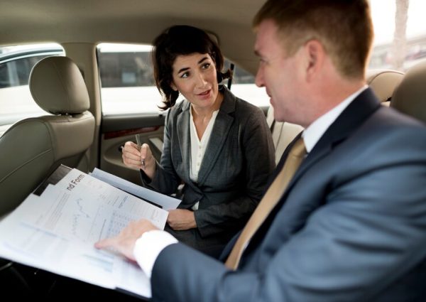 Legal Responsibilities Of a Newbie Driver Legal Responsibilities Of a Newbie Driver